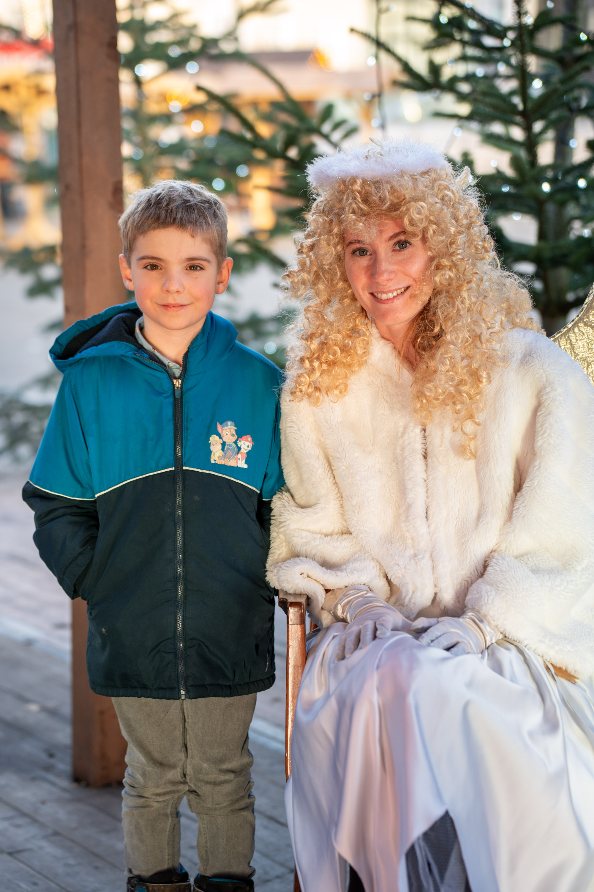 Laufmeeting Andorf 2025, 